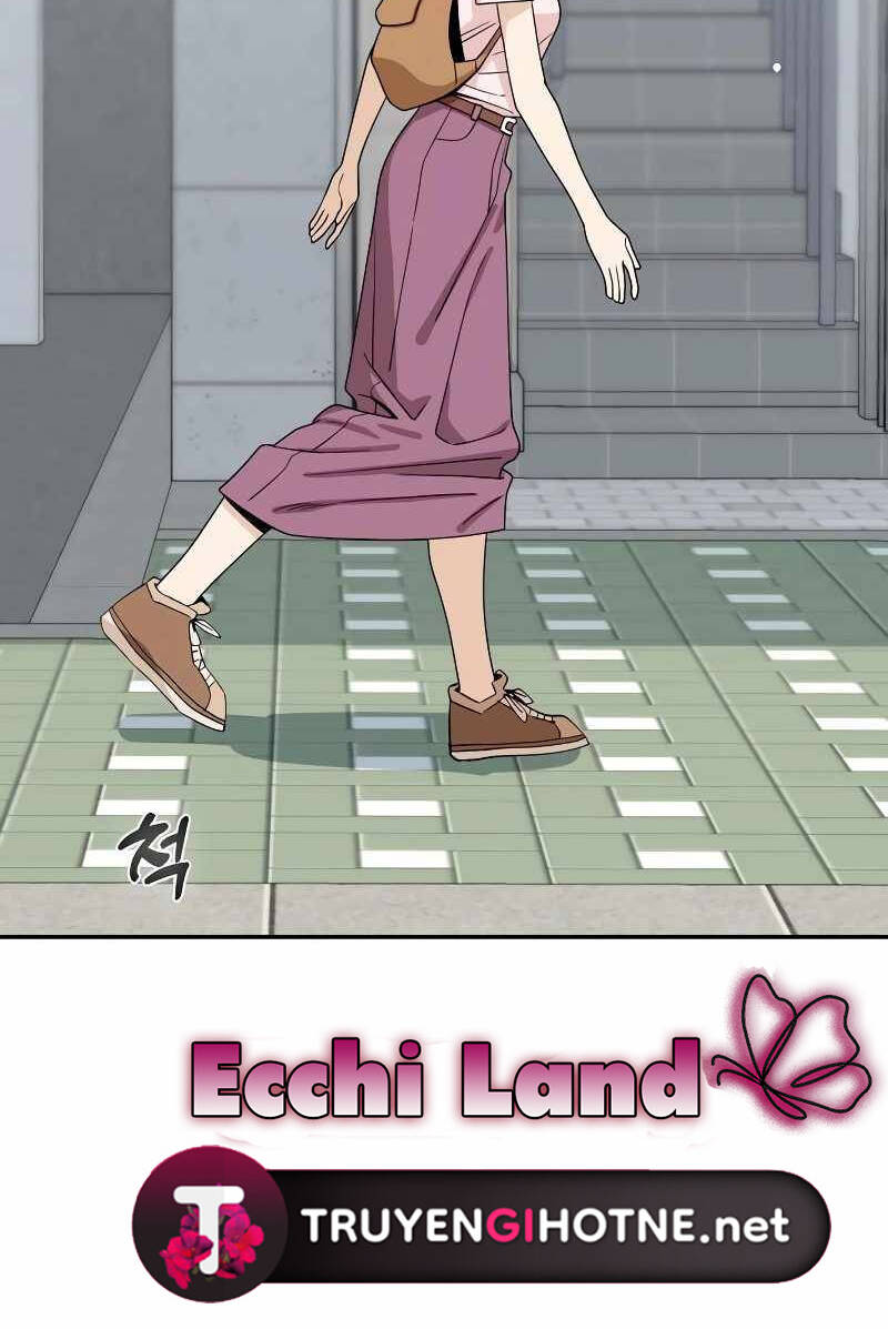 Lớ Ngớ Vớ Phải Tình Yêu - Chap 59.2