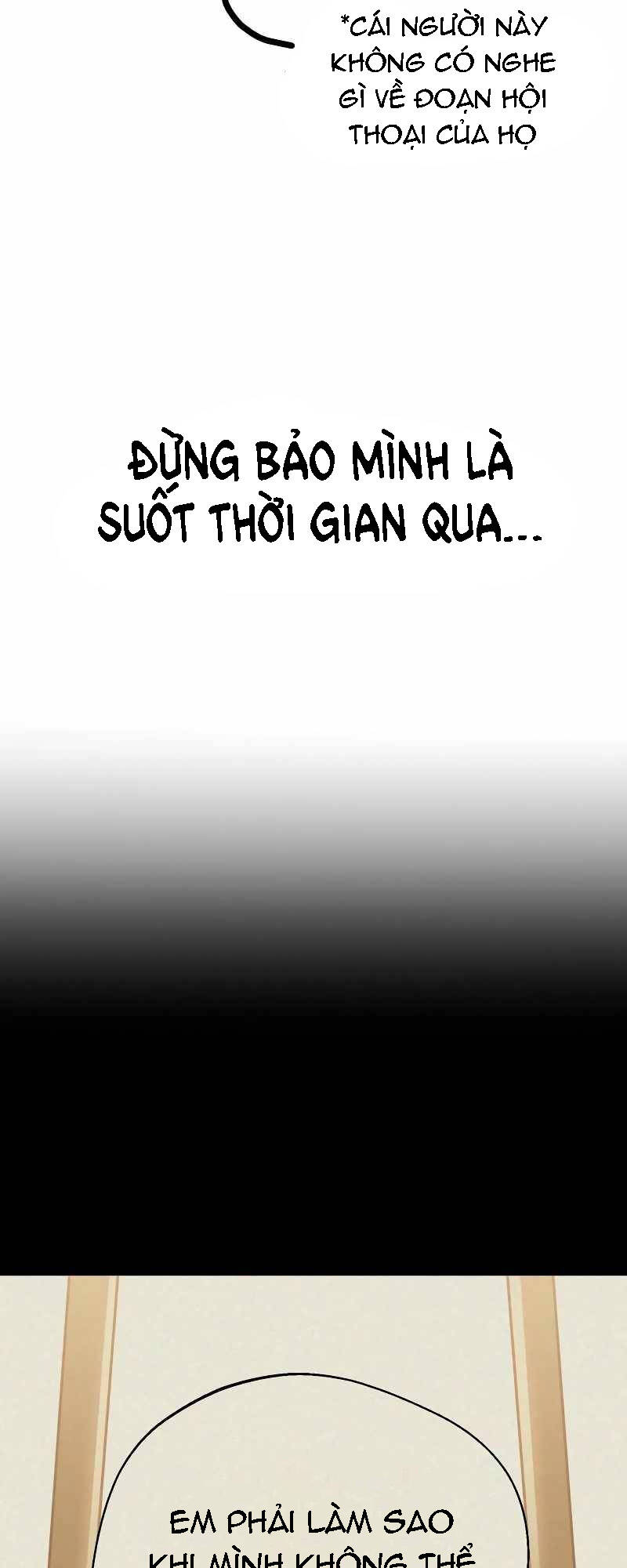 Lớ Ngớ Vớ Phải Tình Yêu - Chap 59.2