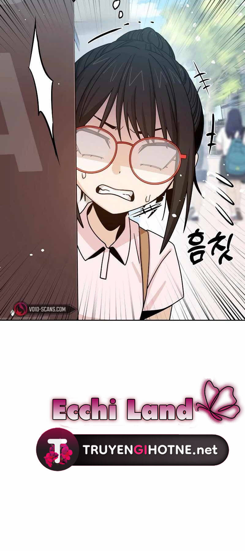 Lớ Ngớ Vớ Phải Tình Yêu - Chap 59.2