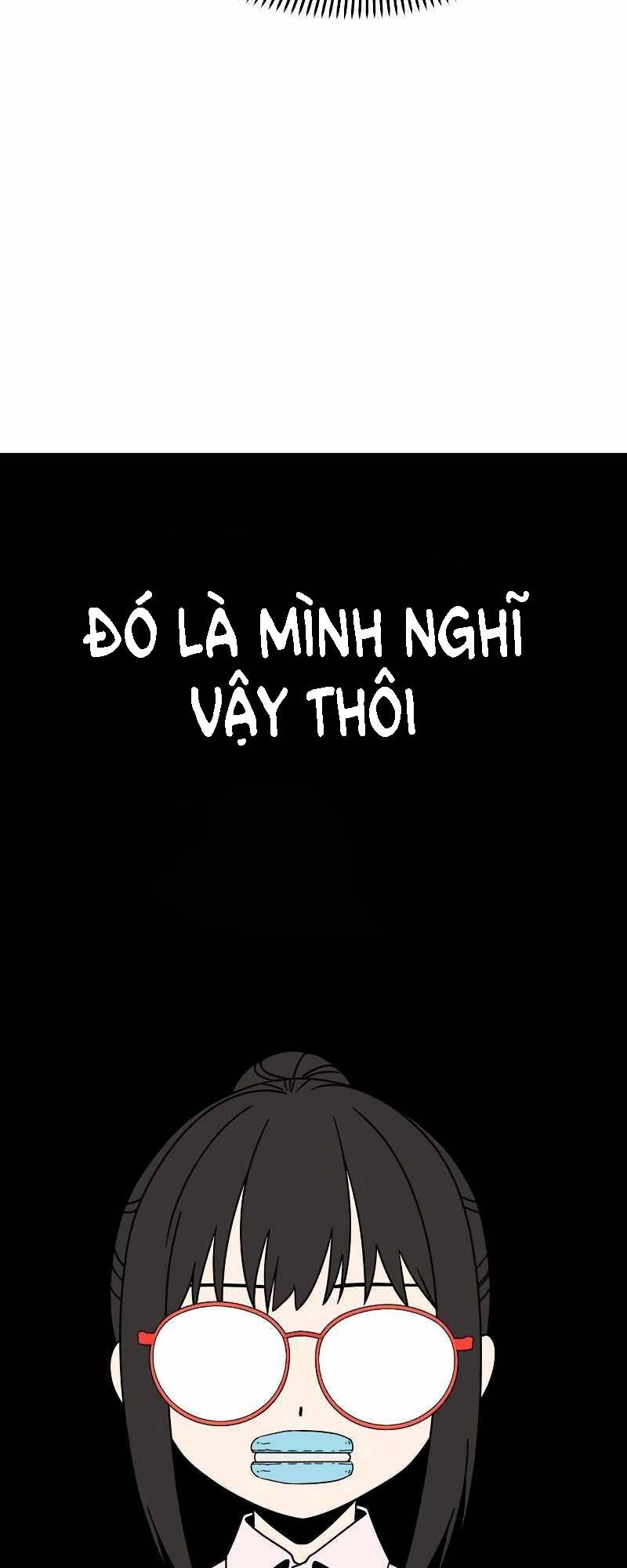 Lớ Ngớ Vớ Phải Tình Yêu - Chap 59.2