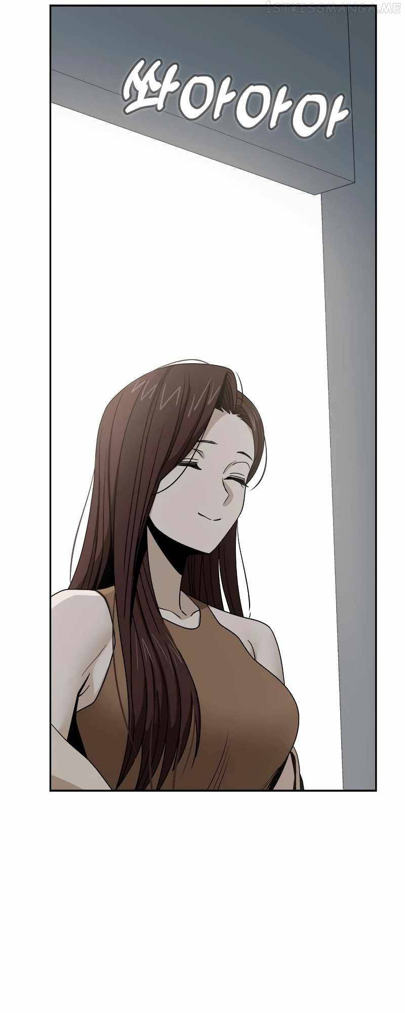 Lớ Ngớ Vớ Phải Tình Yêu - Chap 59.2
