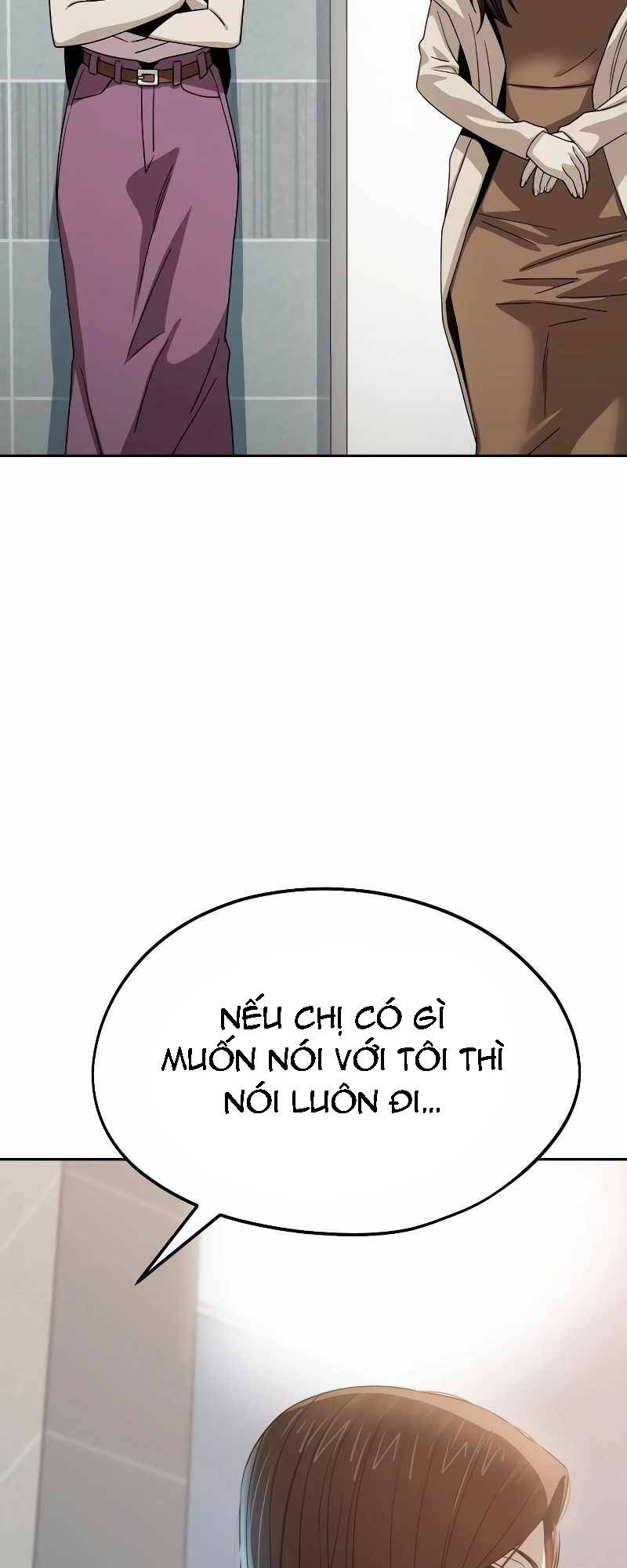 Lớ Ngớ Vớ Phải Tình Yêu - Chap 59.2