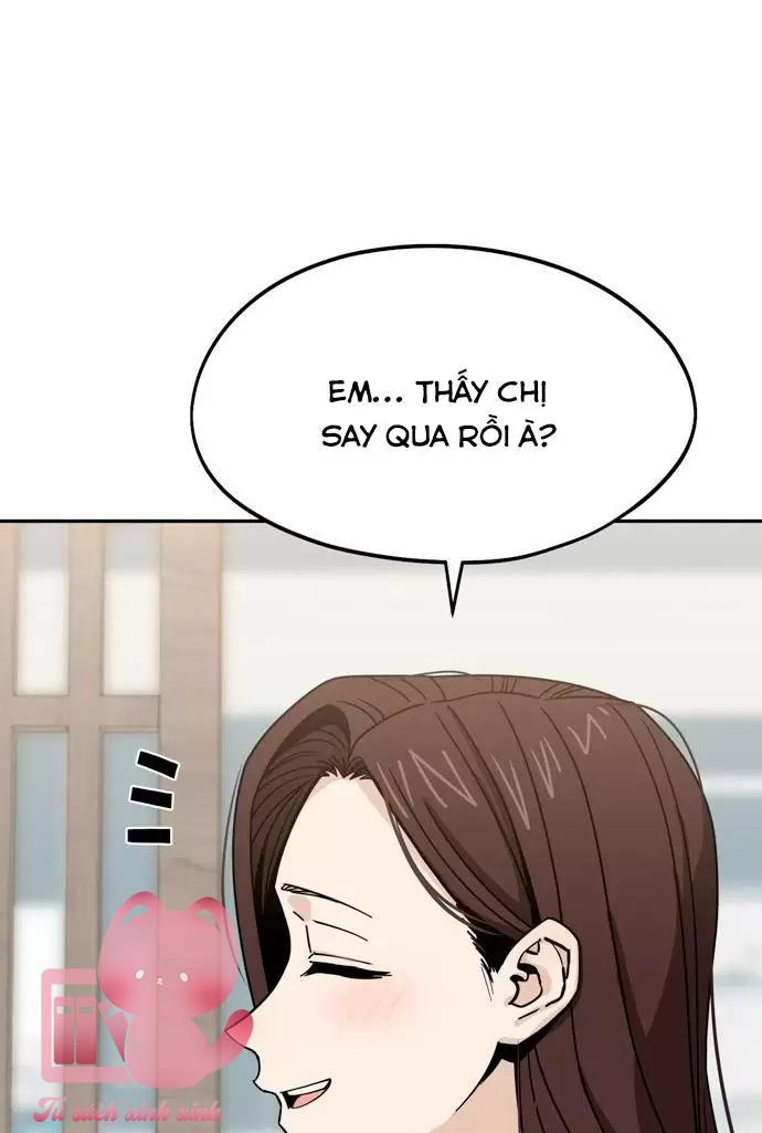Lớ Ngớ Vớ Phải Tình Yêu - Chap 59 - Trang 101