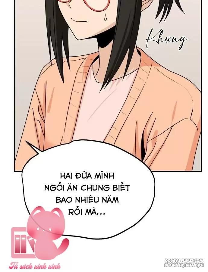 Lớ Ngớ Vớ Phải Tình Yêu - Chap 59 - Trang 11