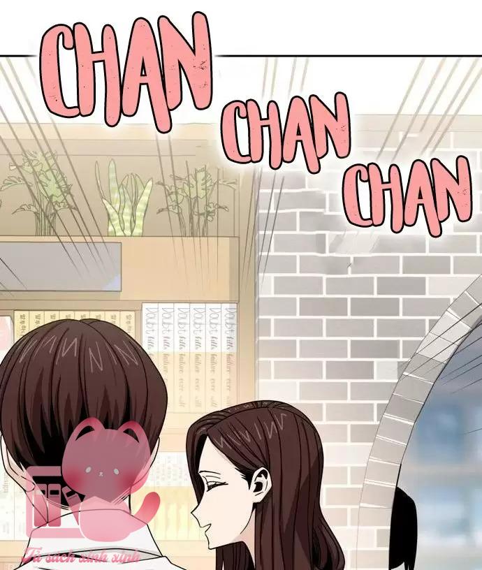 Lớ Ngớ Vớ Phải Tình Yêu - Chap 59 - Trang 143