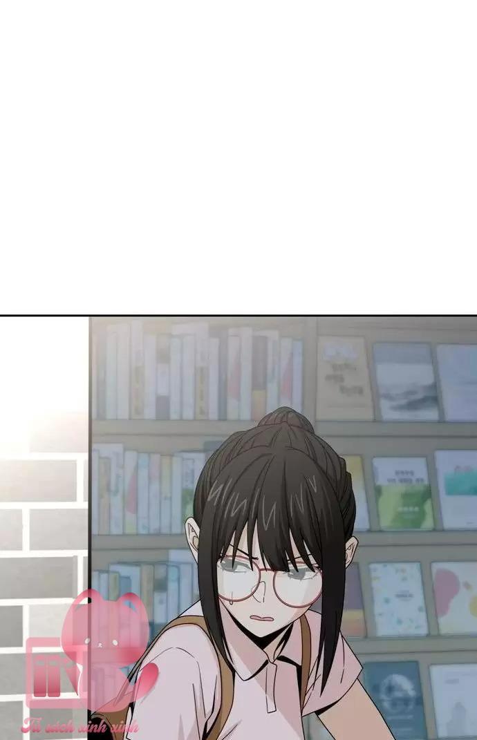 Lớ Ngớ Vớ Phải Tình Yêu - Chap 59 - Trang 145
