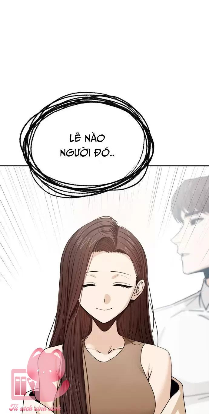 Lớ Ngớ Vớ Phải Tình Yêu - Chap 59 - Trang 149