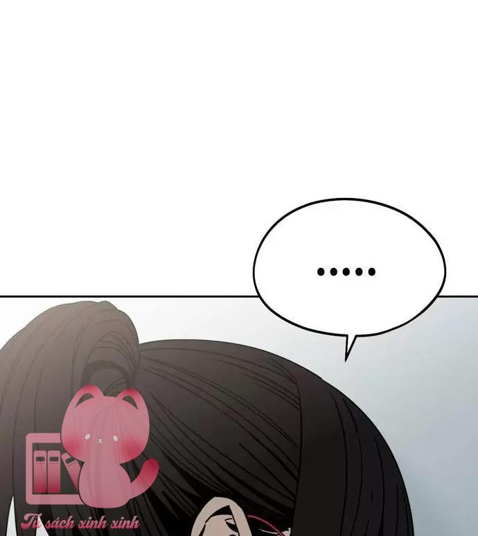 Lớ Ngớ Vớ Phải Tình Yêu - Chap 59 - Trang 151