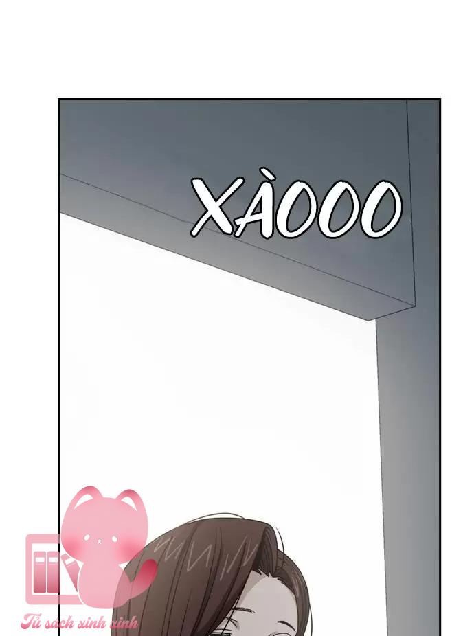 Lớ Ngớ Vớ Phải Tình Yêu - Chap 59 - Trang 155
