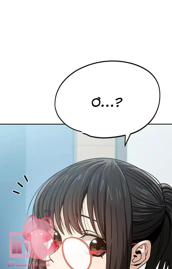 Lớ Ngớ Vớ Phải Tình Yêu - Chap 59 - Trang 20