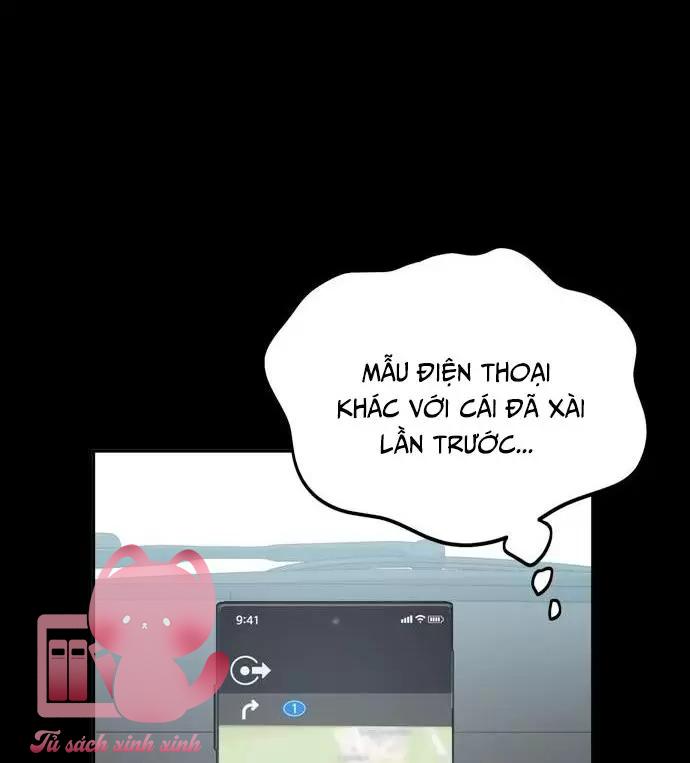 Lớ Ngớ Vớ Phải Tình Yêu - Chap 59 - Trang 46
