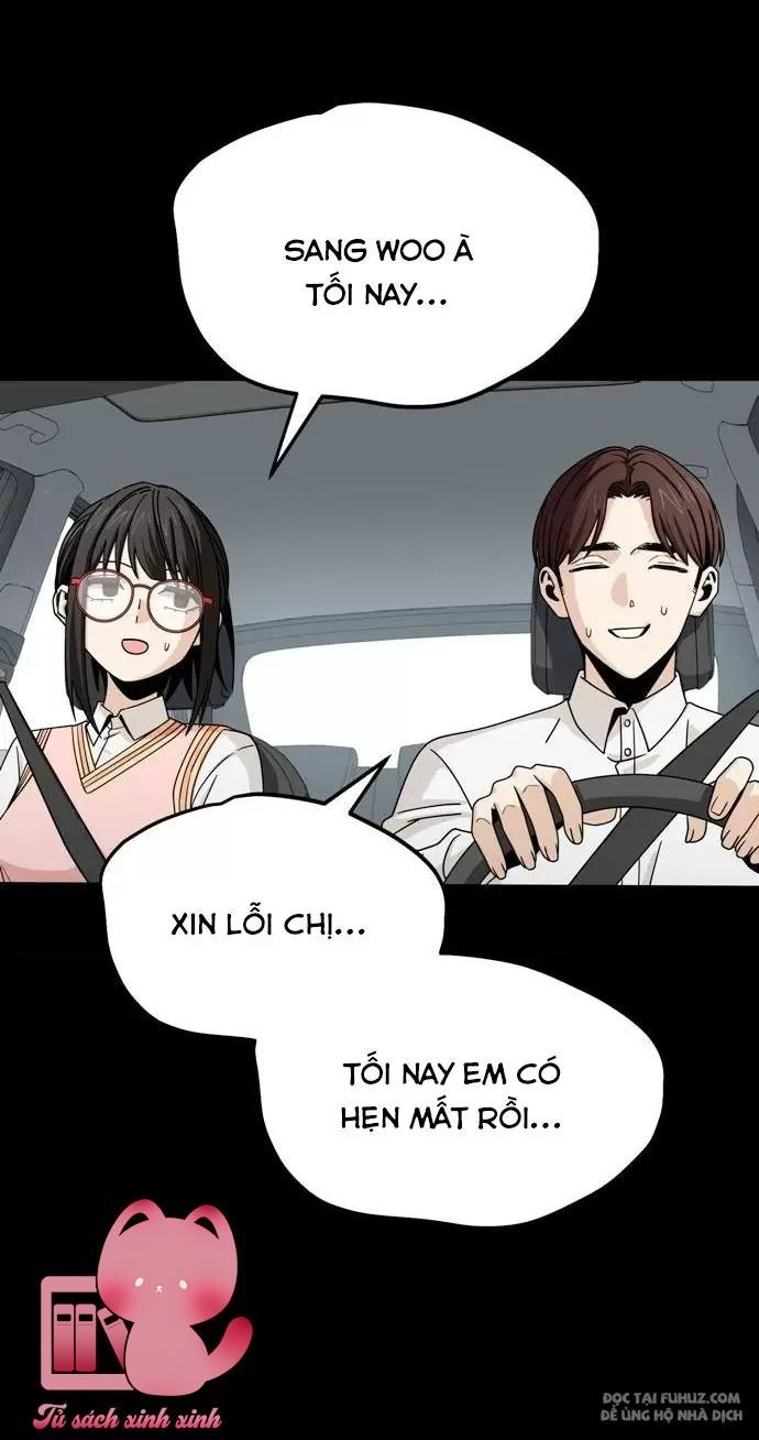 Lớ Ngớ Vớ Phải Tình Yêu - Chap 59 - Trang 48