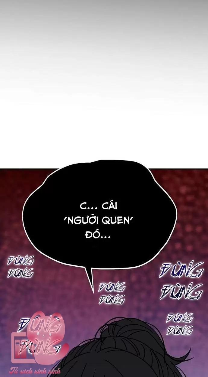 Lớ Ngớ Vớ Phải Tình Yêu - Chap 59 - Trang 53