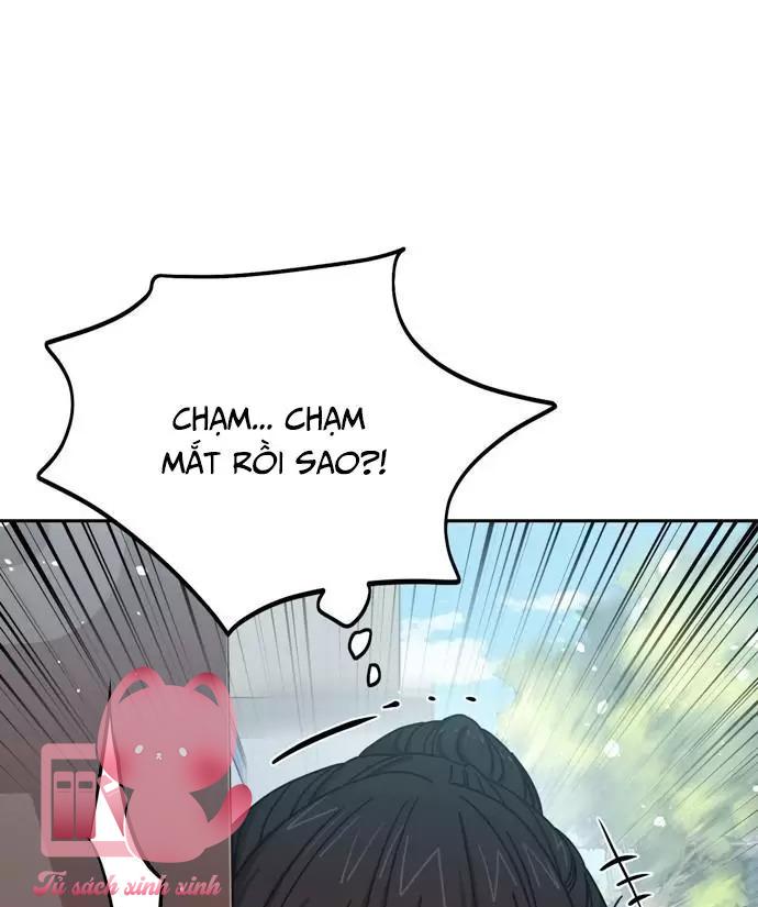 Lớ Ngớ Vớ Phải Tình Yêu - Chap 59 - Trang 58