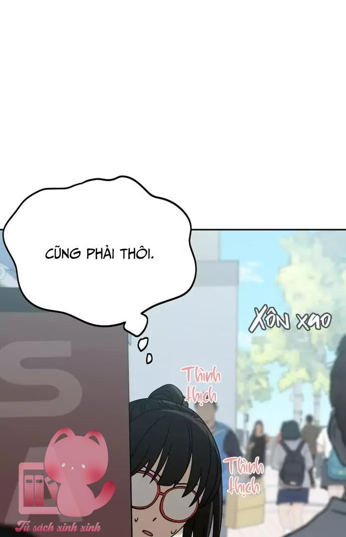 Lớ Ngớ Vớ Phải Tình Yêu - Chap 59 - Trang 62