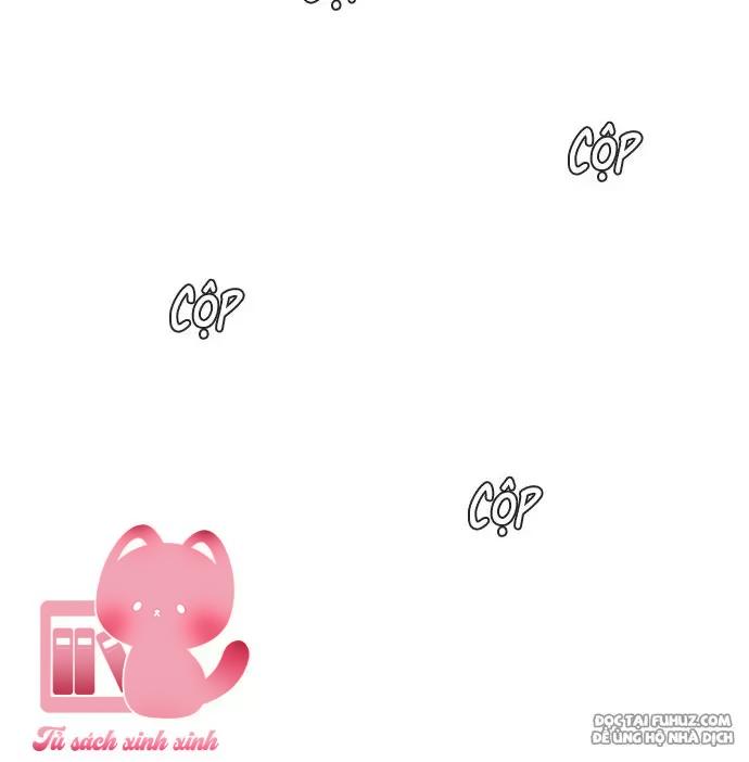 Lớ Ngớ Vớ Phải Tình Yêu - Chap 59 - Trang 74