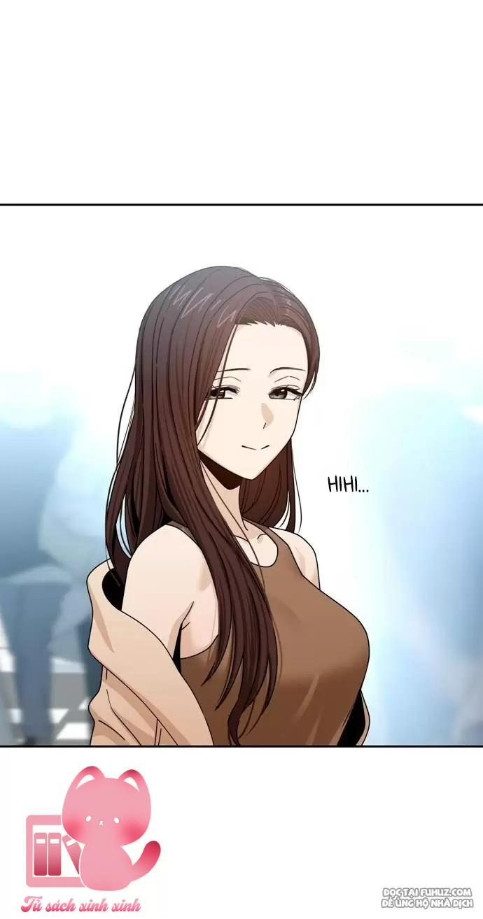 Lớ Ngớ Vớ Phải Tình Yêu - Chap 59 - Trang 76