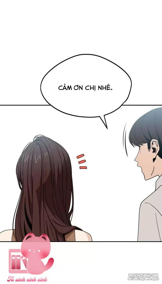 Lớ Ngớ Vớ Phải Tình Yêu - Chap 59 - Trang 77