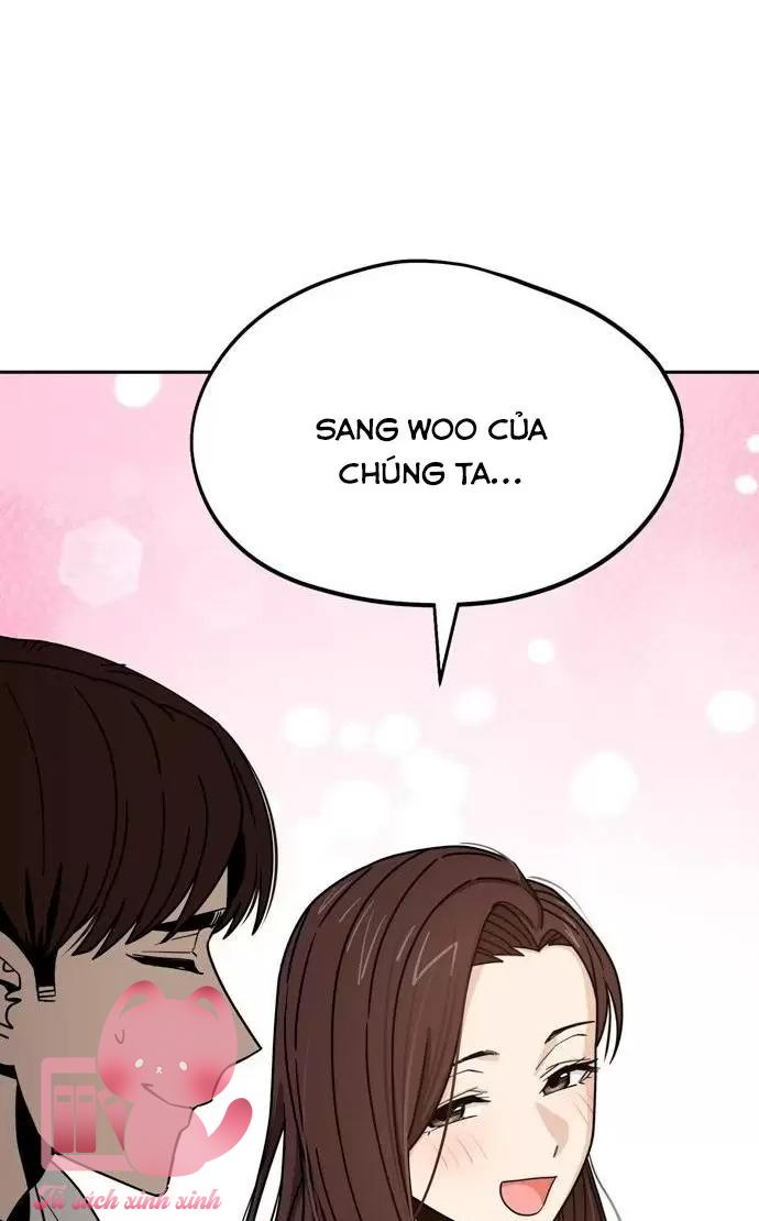 Lớ Ngớ Vớ Phải Tình Yêu - Chap 59 - Trang 80