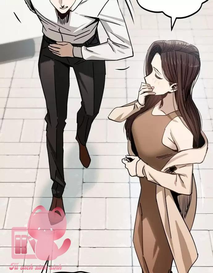 Lớ Ngớ Vớ Phải Tình Yêu - Chap 59 - Trang 85