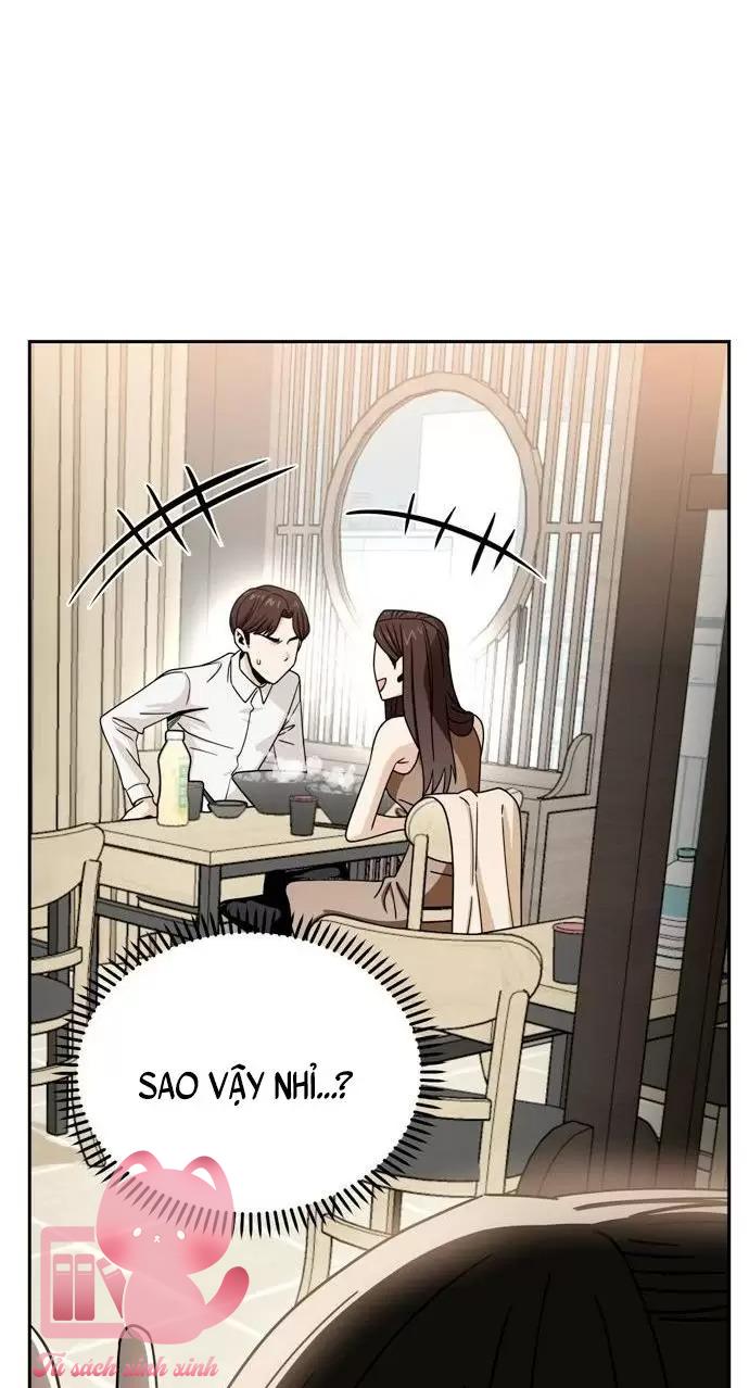Lớ Ngớ Vớ Phải Tình Yêu - Chap 59 - Trang 89