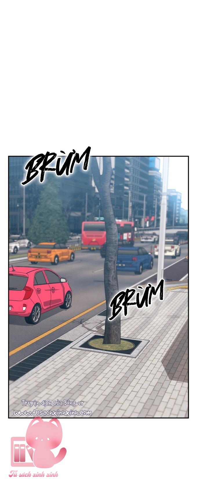 Lớ Ngớ Vớ Phải Tình Yêu - Chap 6 - Trang 1