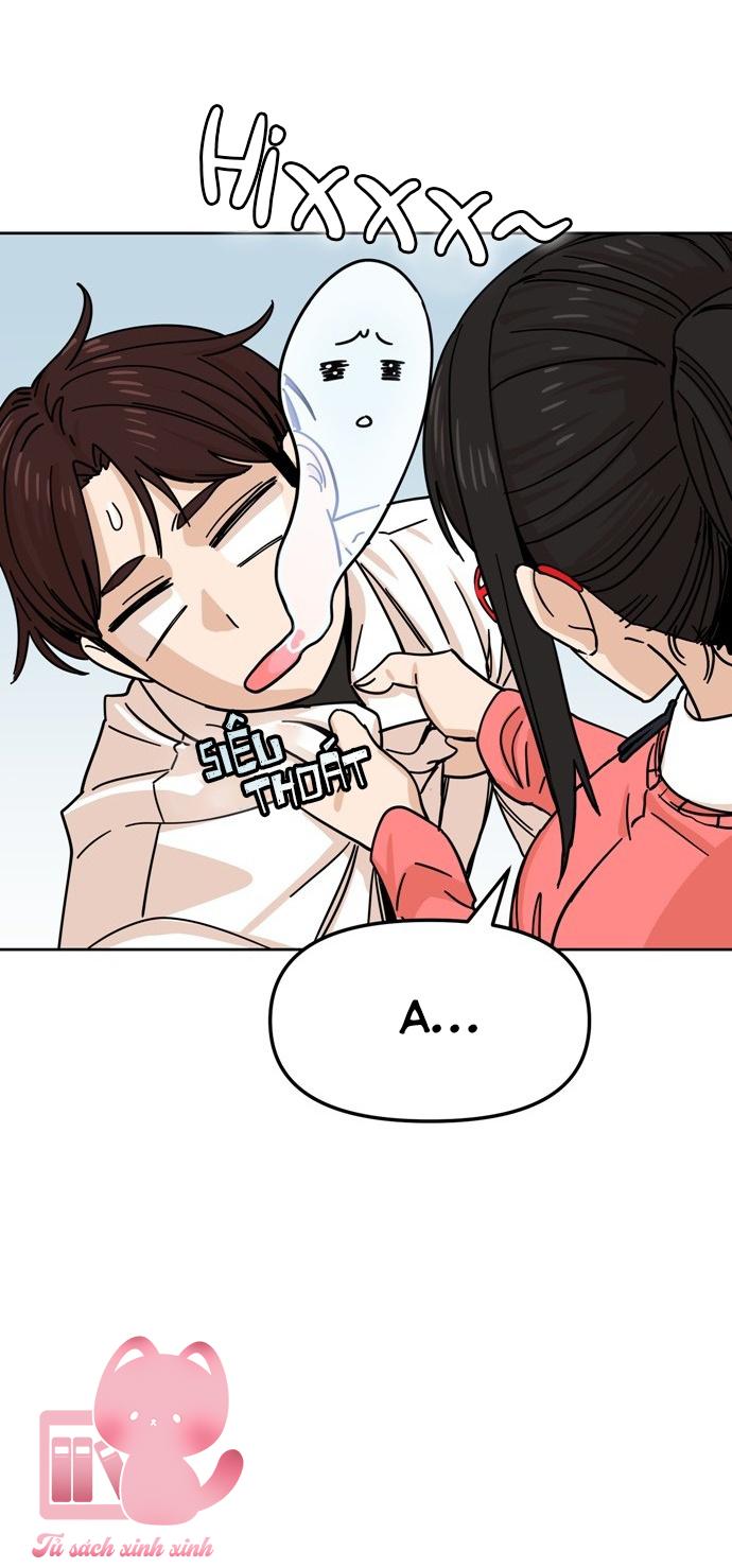 Lớ Ngớ Vớ Phải Tình Yêu - Chap 6 - Trang 39