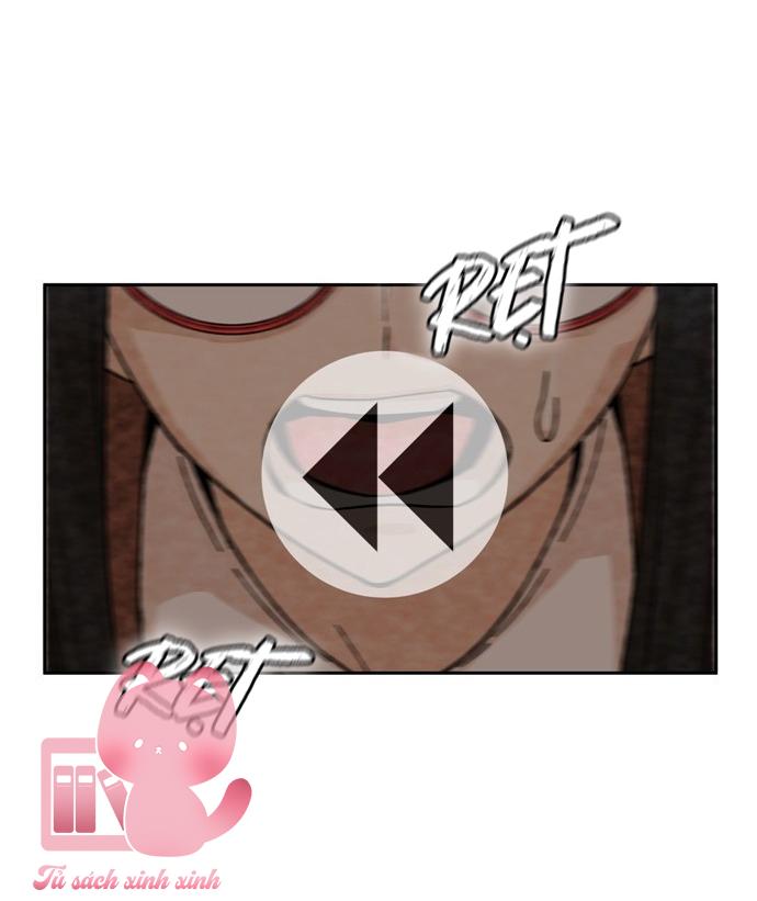 Lớ Ngớ Vớ Phải Tình Yêu - Chap 6 - Trang 47