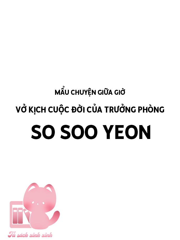 Lớ Ngớ Vớ Phải Tình Yêu - Chap 6 - Trang 49