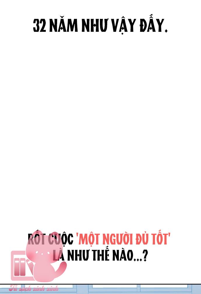 Lớ Ngớ Vớ Phải Tình Yêu - Chap 6 - Trang 56