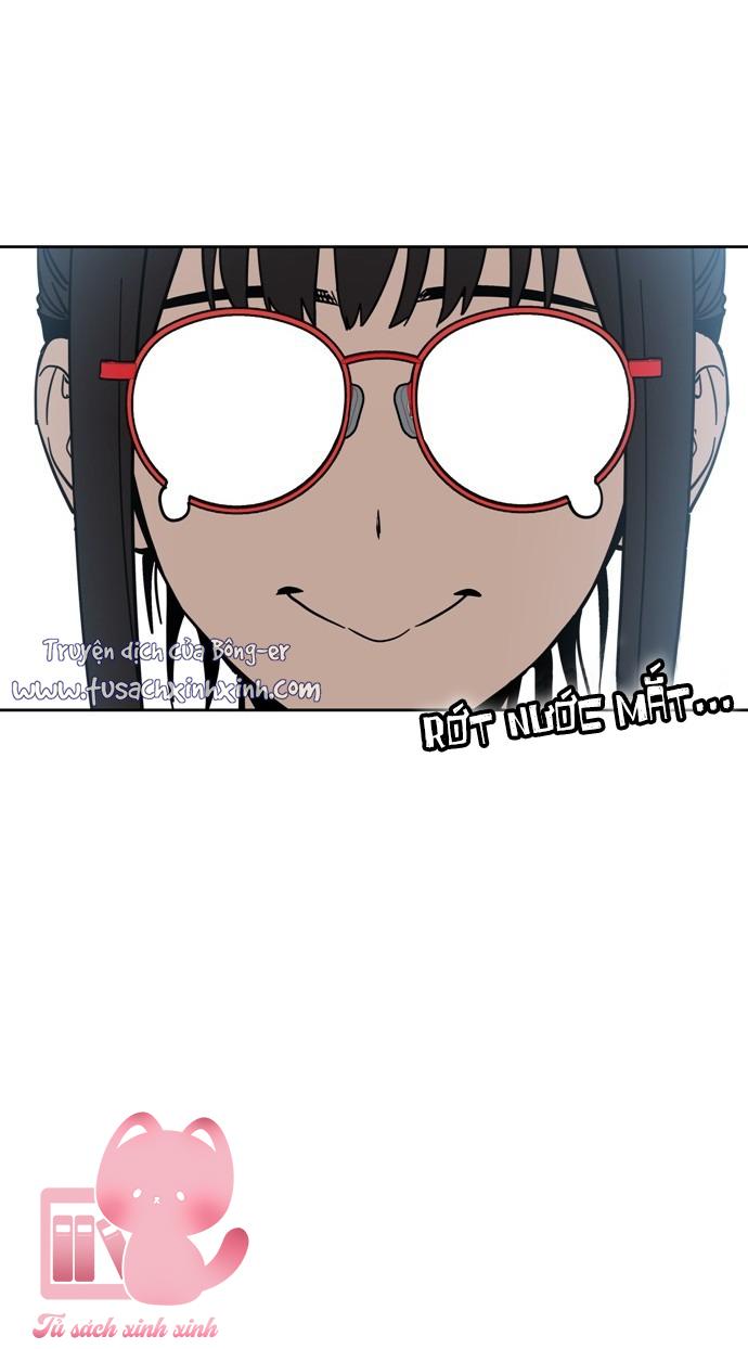Lớ Ngớ Vớ Phải Tình Yêu - Chap 6 - Trang 58