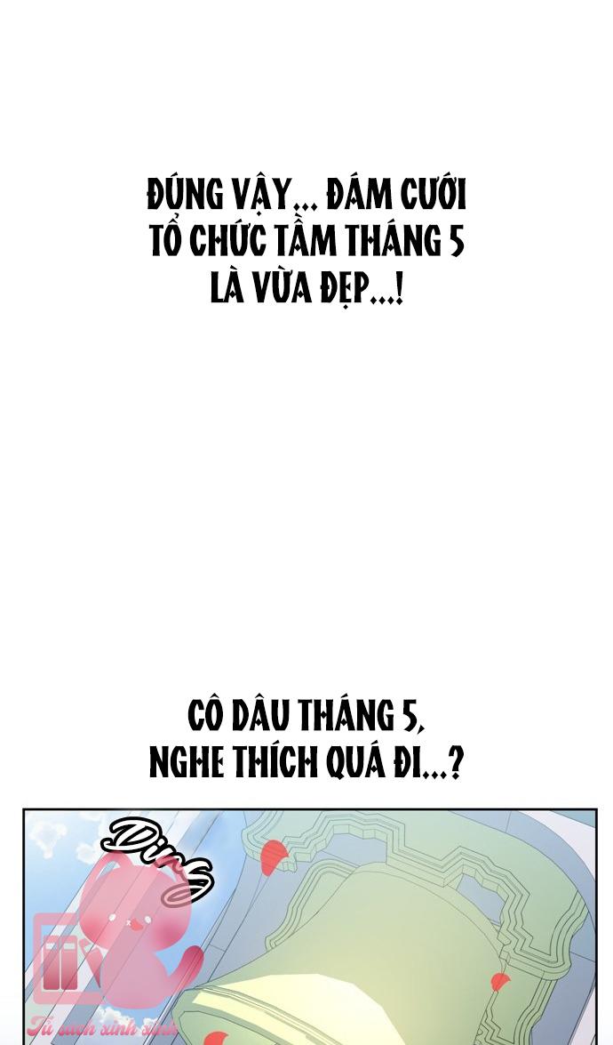 Lớ Ngớ Vớ Phải Tình Yêu - Chap 6 - Trang 68