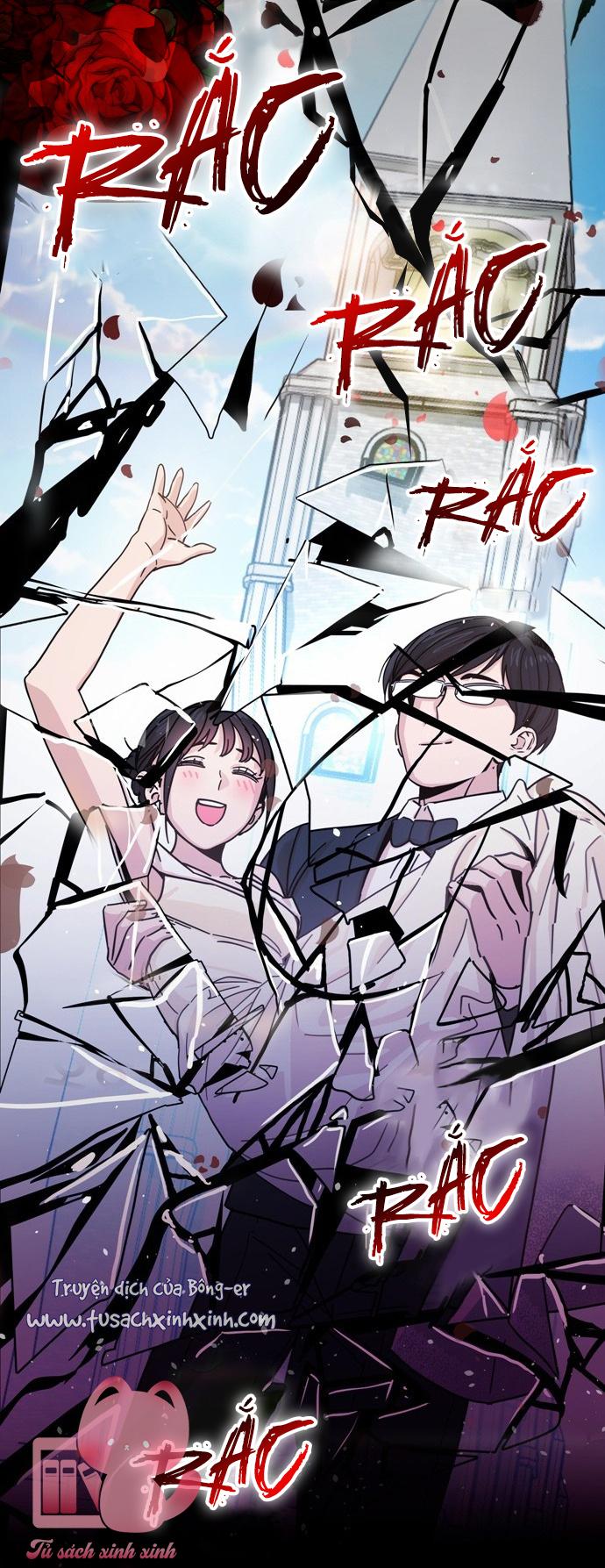 Lớ Ngớ Vớ Phải Tình Yêu - Chap 6 - Trang 71