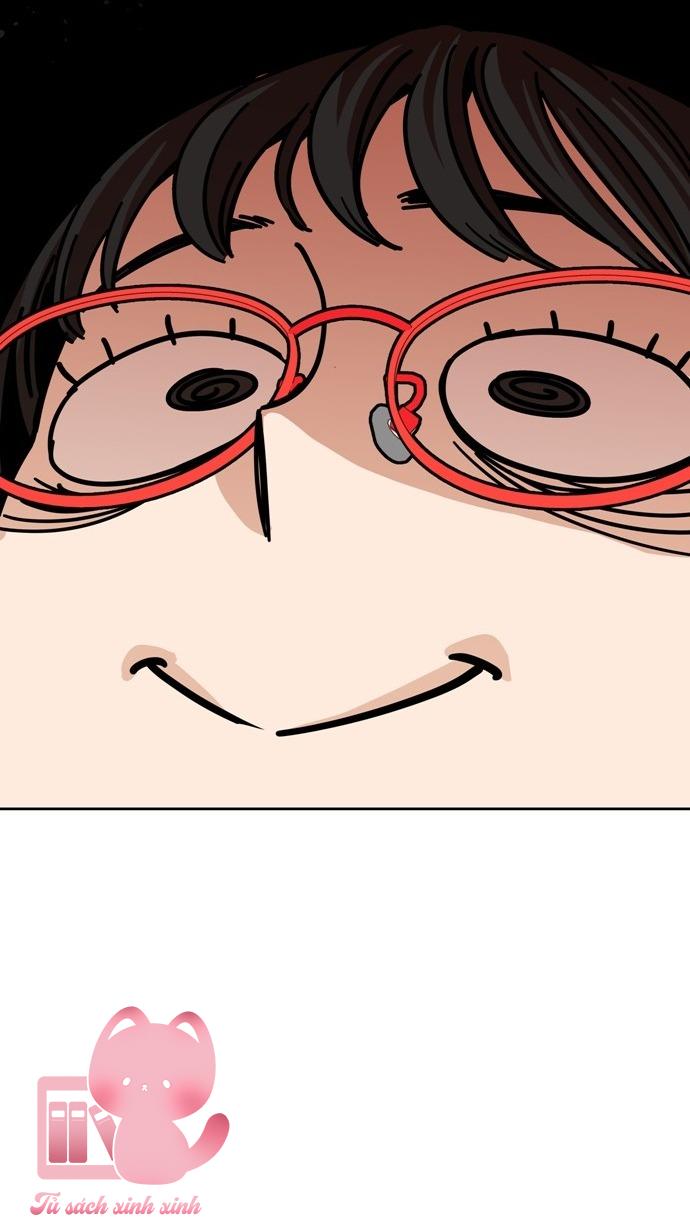 Lớ Ngớ Vớ Phải Tình Yêu - Chap 6 - Trang 72