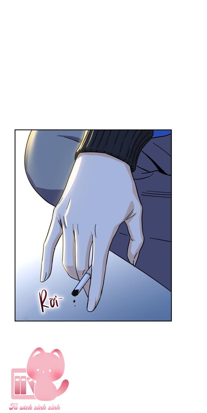 Lớ Ngớ Vớ Phải Tình Yêu - Chap 6 - Trang 83