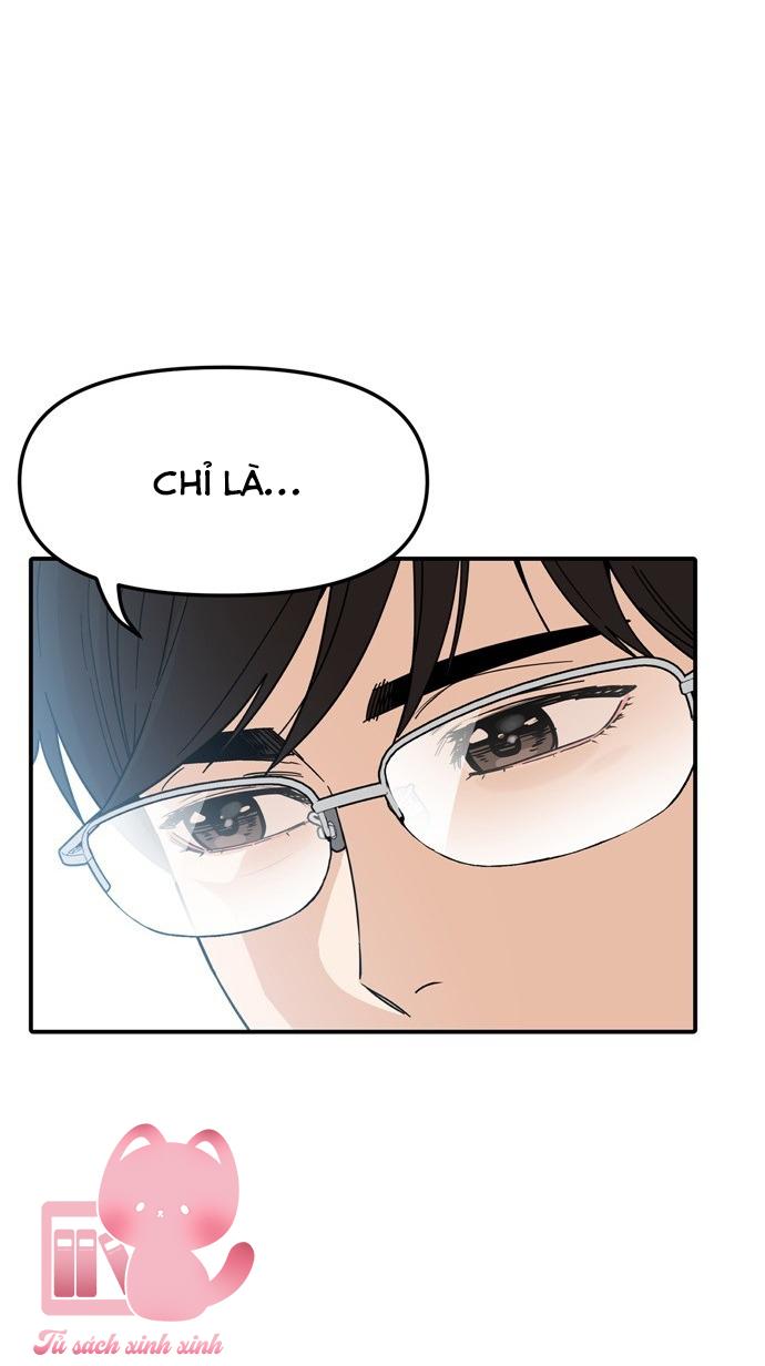 Lớ Ngớ Vớ Phải Tình Yêu - Chap 6 - Trang 9