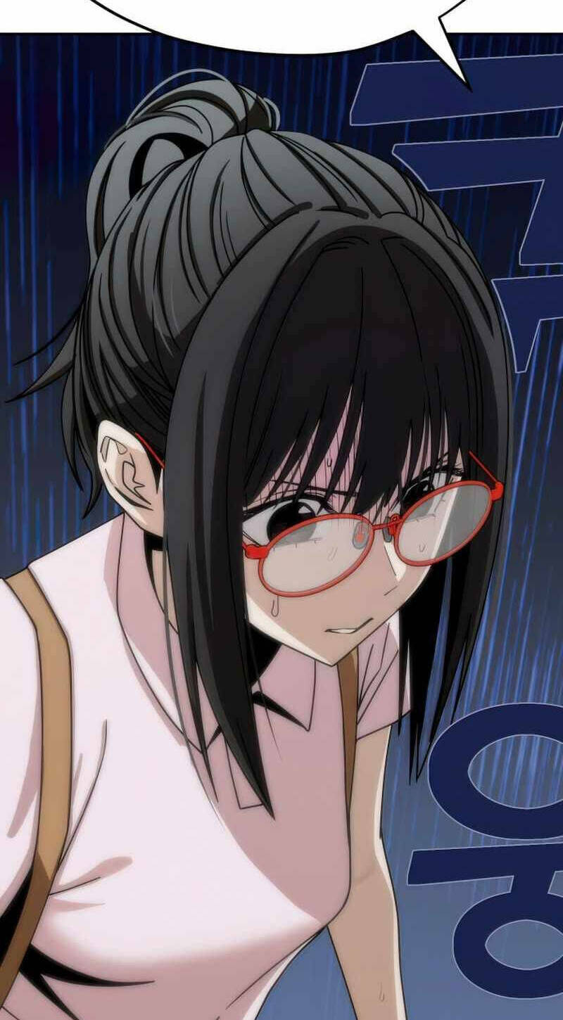 Lớ Ngớ Vớ Phải Tình Yêu - Chap 60.1