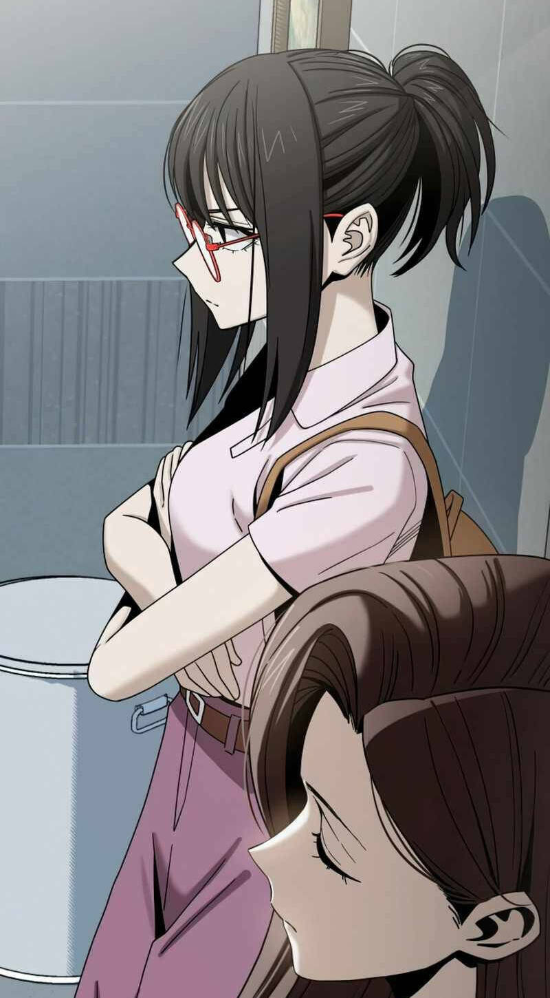 Lớ Ngớ Vớ Phải Tình Yêu - Chap 60.1