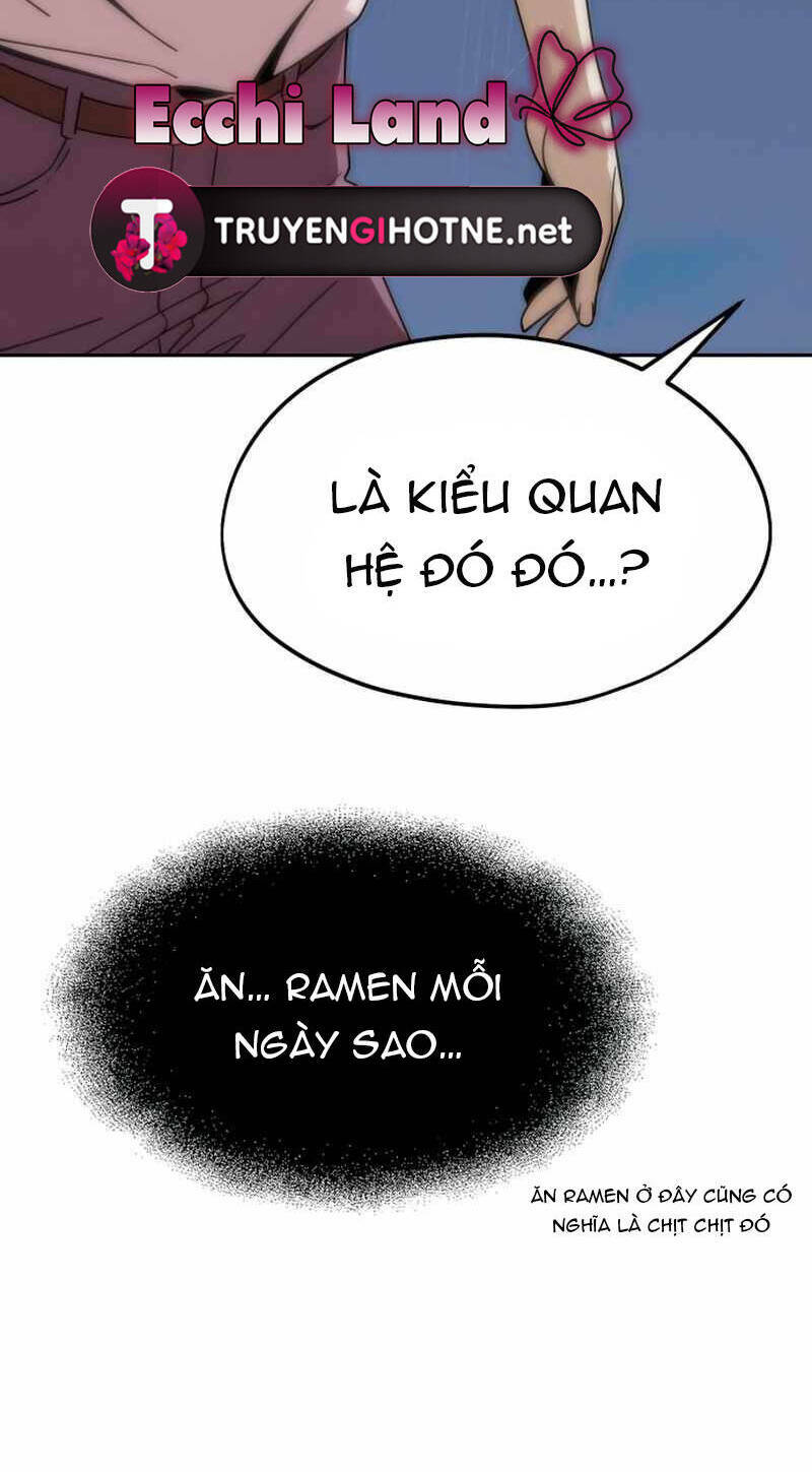 Lớ Ngớ Vớ Phải Tình Yêu - Chap 60.1