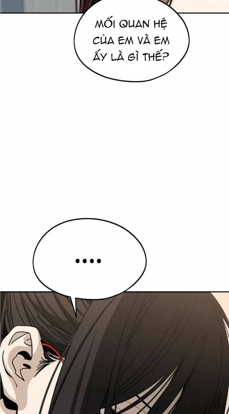 Lớ Ngớ Vớ Phải Tình Yêu - Chap 60.1