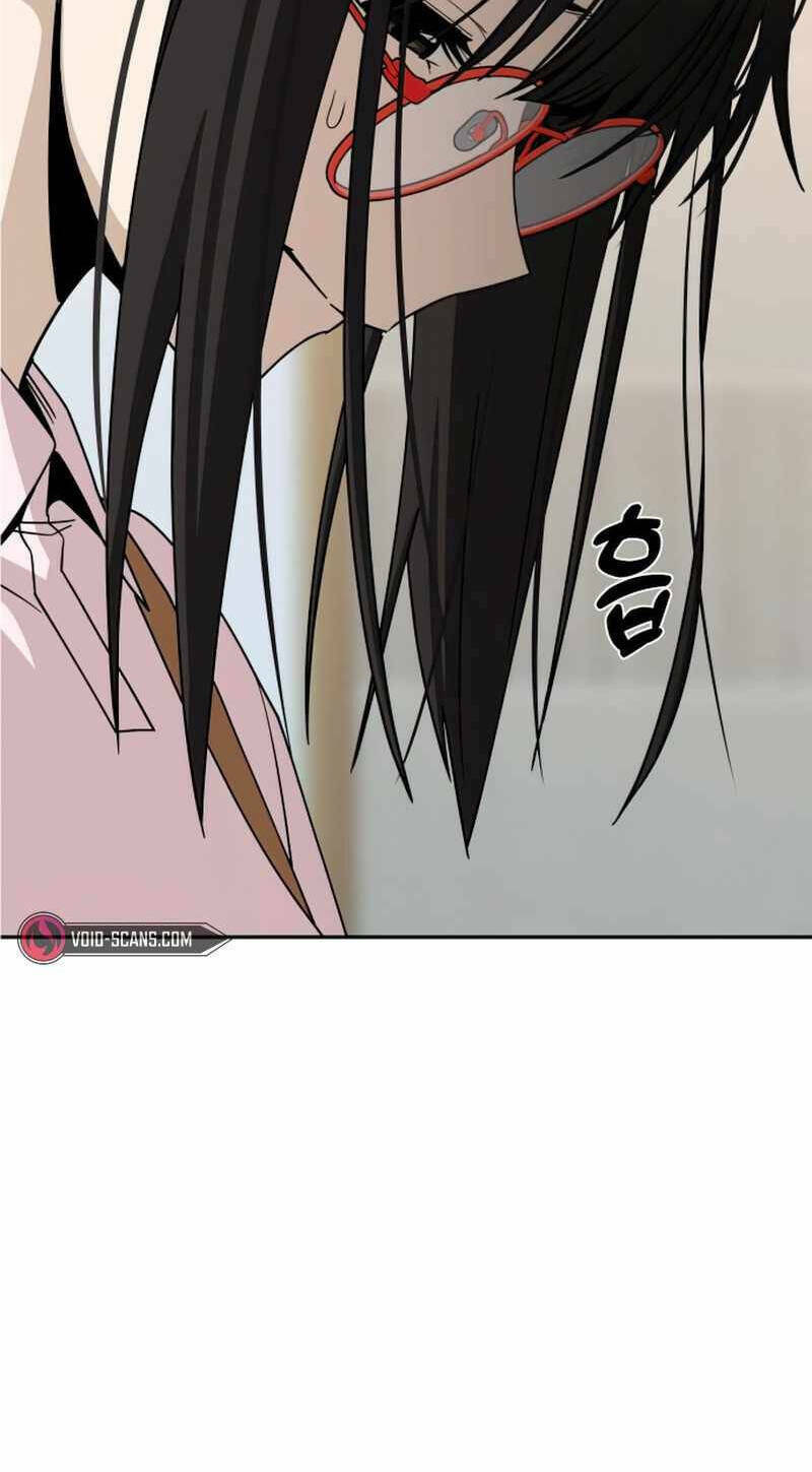 Lớ Ngớ Vớ Phải Tình Yêu - Chap 60.1