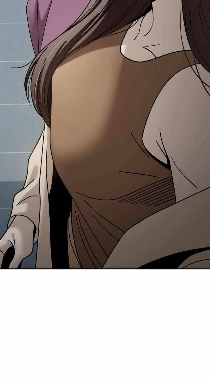 Lớ Ngớ Vớ Phải Tình Yêu - Chap 60.1