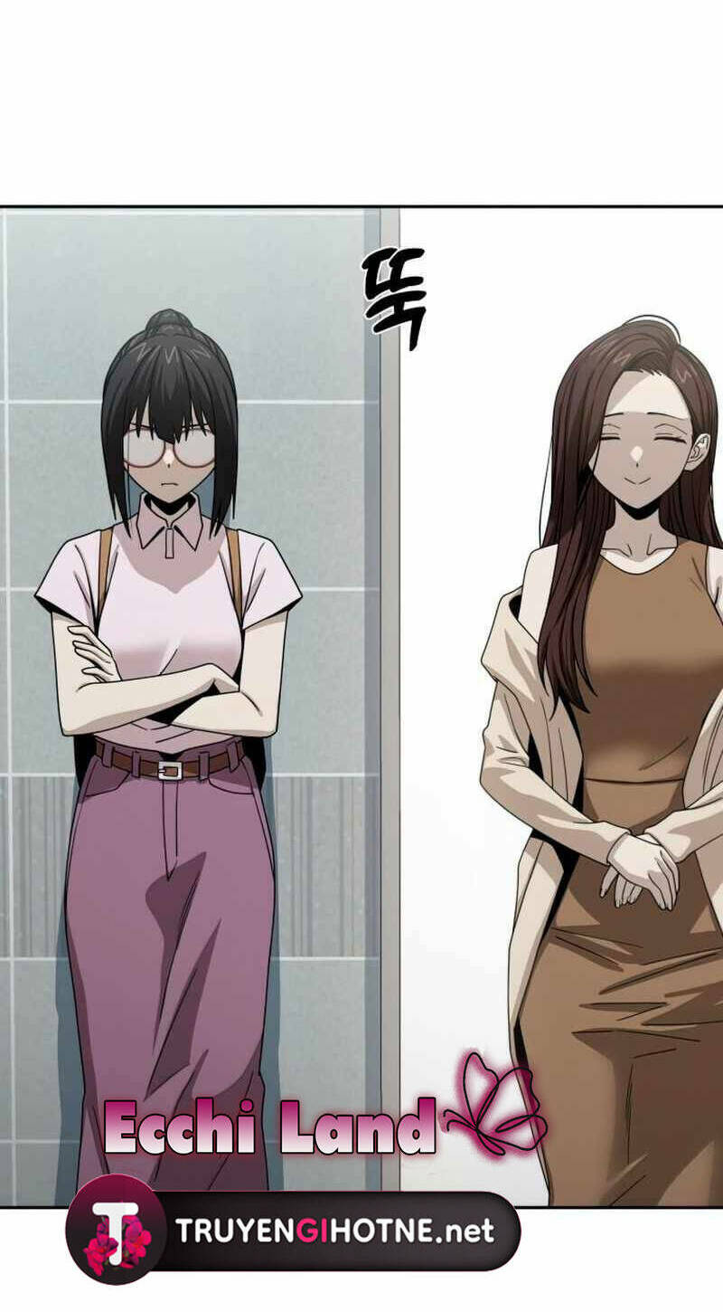 Lớ Ngớ Vớ Phải Tình Yêu - Chap 60.1