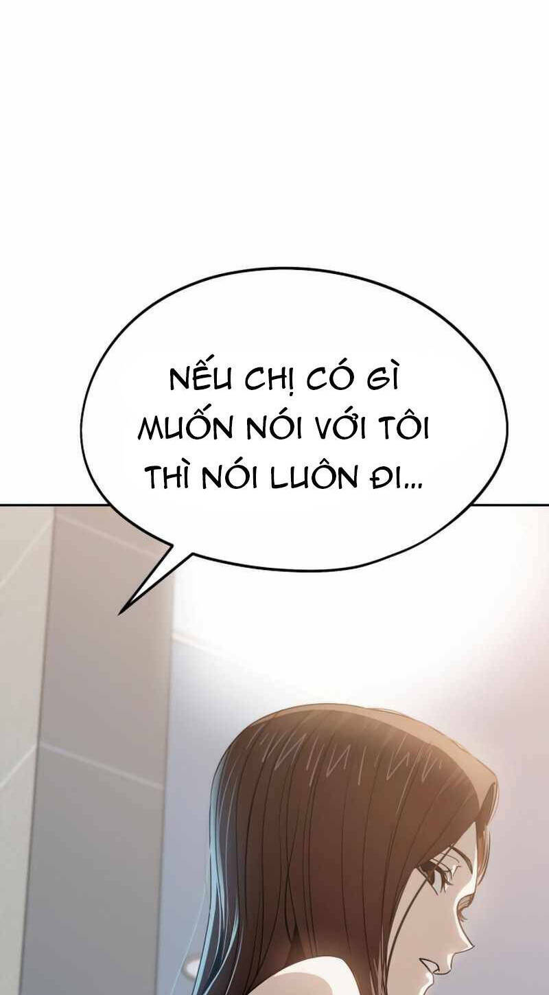Lớ Ngớ Vớ Phải Tình Yêu - Chap 60.1
