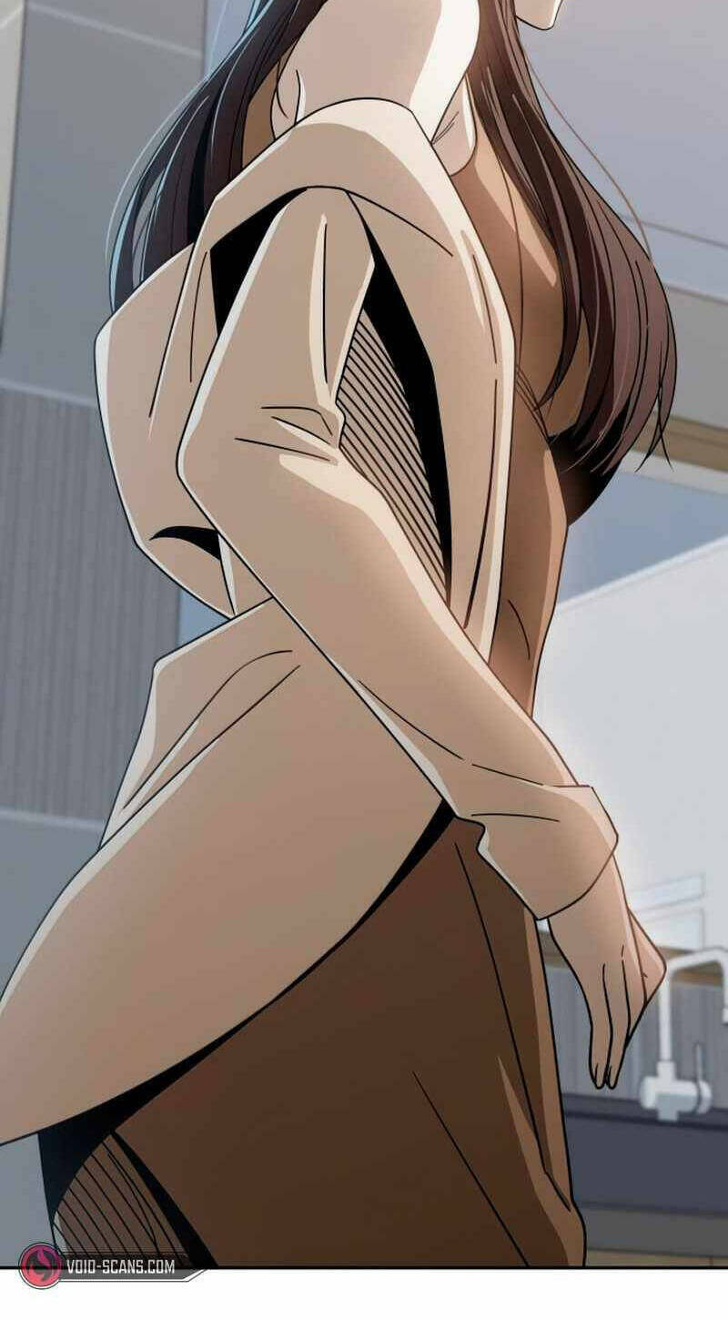 Lớ Ngớ Vớ Phải Tình Yêu - Chap 60.1