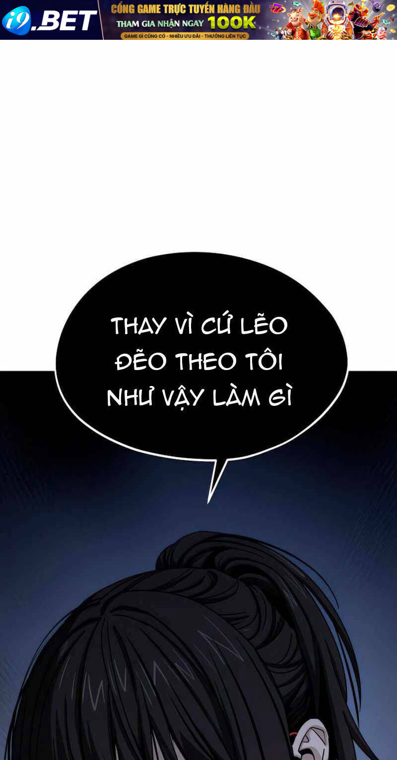 Lớ Ngớ Vớ Phải Tình Yêu - Chap 60.1