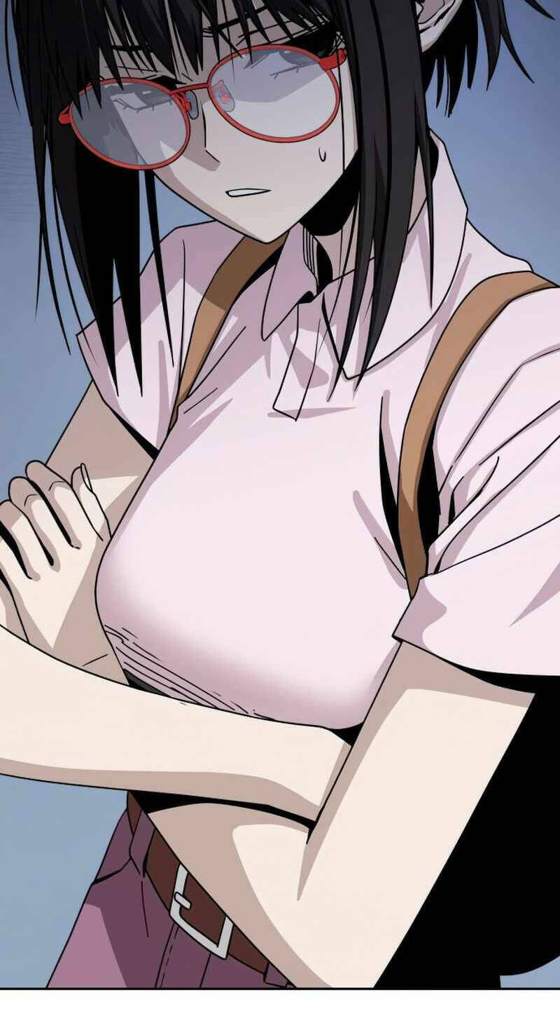 Lớ Ngớ Vớ Phải Tình Yêu - Chap 60.1