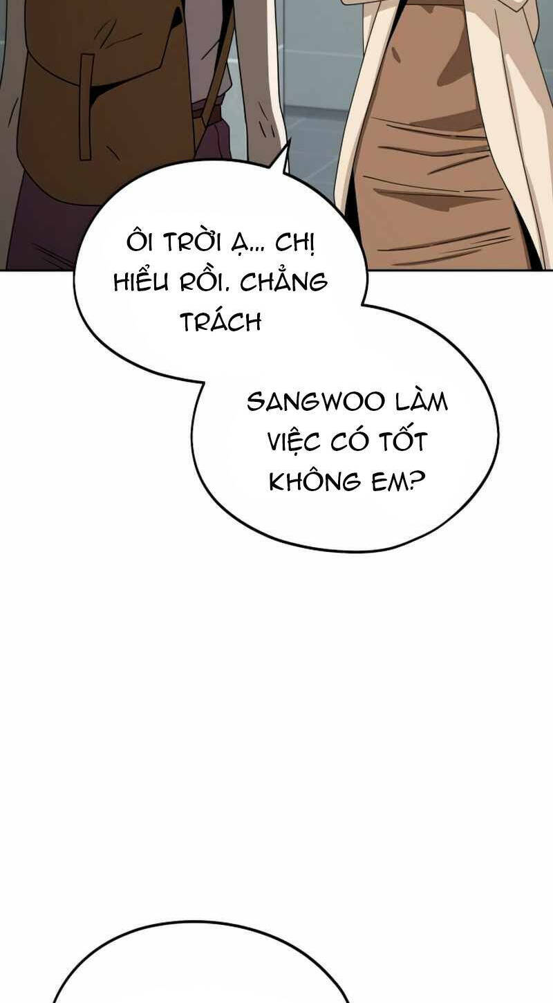Lớ Ngớ Vớ Phải Tình Yêu - Chap 60.2