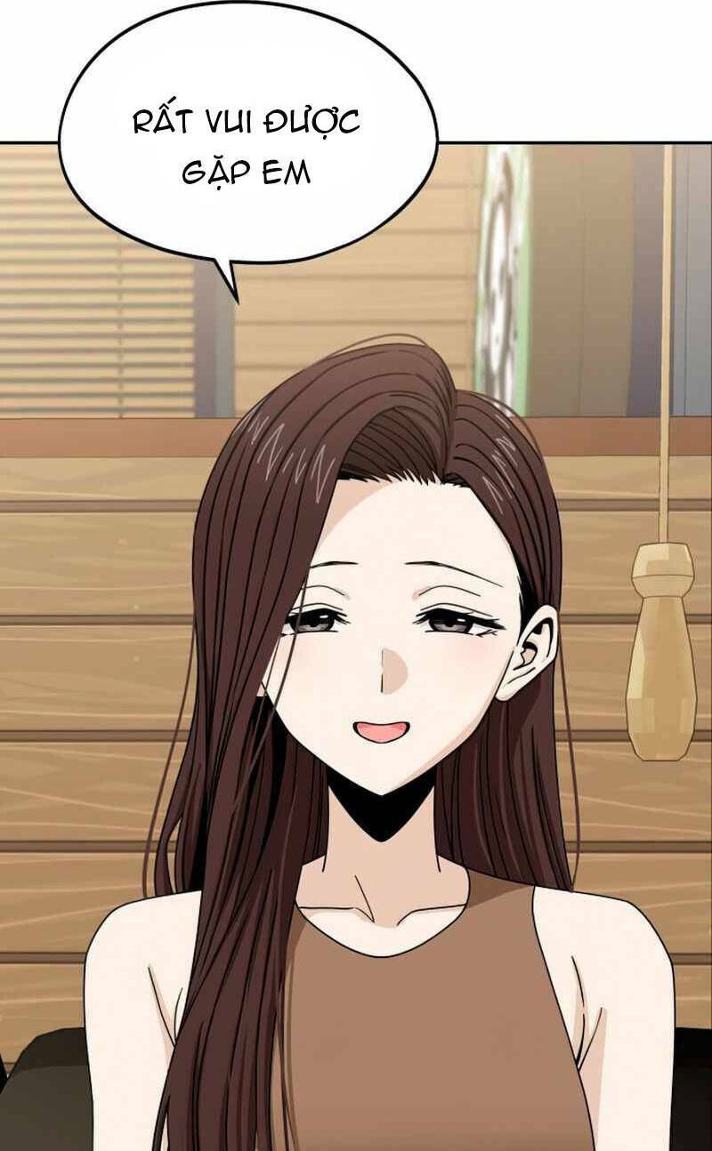 Lớ Ngớ Vớ Phải Tình Yêu - Chap 60.2