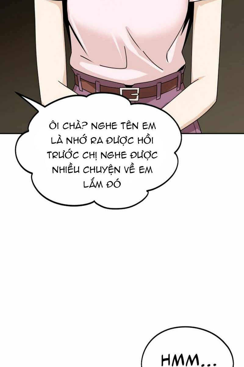 Lớ Ngớ Vớ Phải Tình Yêu - Chap 60.2